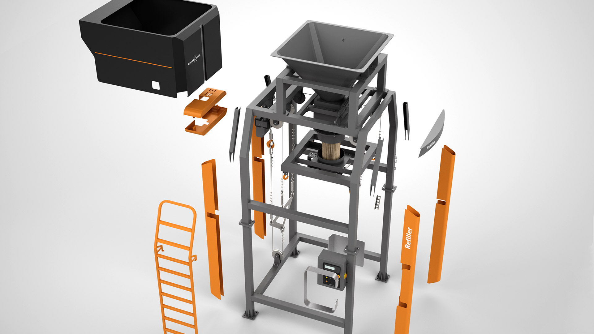  | machines_assembly_robotic
