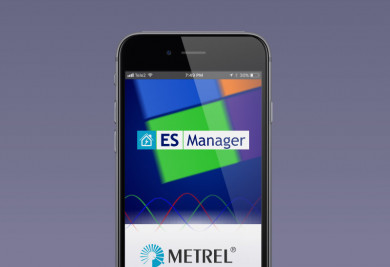 ES Manager