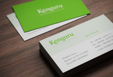 Kenguru