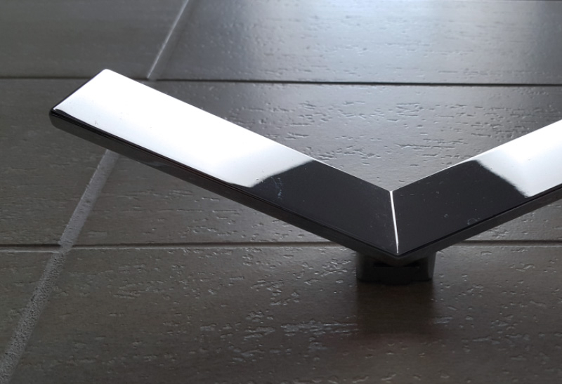 Kril Wall Hanger