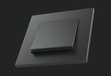 Logiq switches