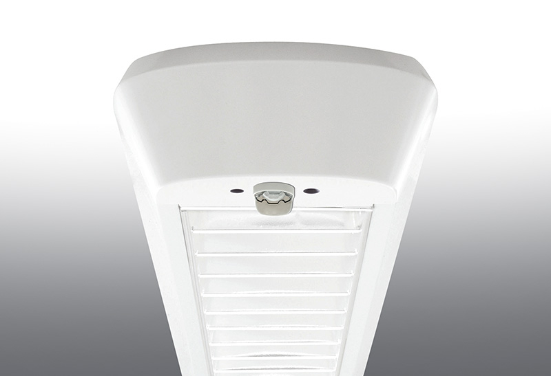 Miva C Elementary lighting