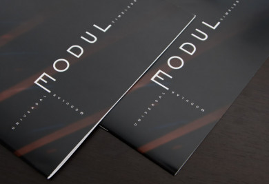 Modul