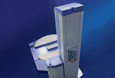 Protowraptor Fork