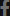 Logo Facebook