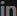 Logo LinkedIn